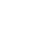 telephone